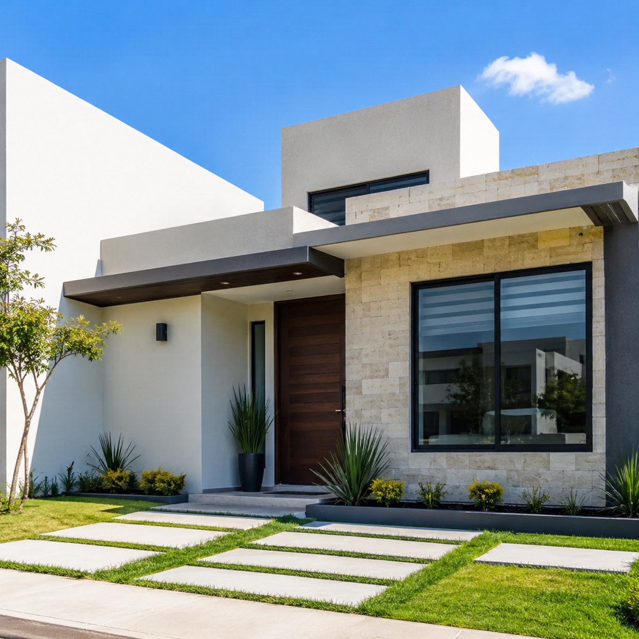 se vende casa